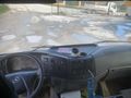 KORKMAZLAR OTOMOTİVDEN ÇİFTÇEKER AXOR 3028