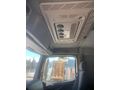 KORKMAZLAR OTOMOTİVDEN ÇİFTÇEKER AXOR 3028
