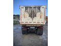 KORKMAZLAR OTOMOTİVDEN ÇİFTÇEKER AXOR 3028