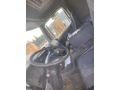 KORKMAZLAR OTOMOTİVDEN ÇİFTÇEKER AXOR 3028