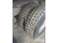KORKMAZLAR OTOMOTİVDEN ÇİFTÇEKER AXOR 3028