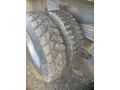 KORKMAZLAR OTOMOTİVDEN ÇİFTÇEKER AXOR 3028