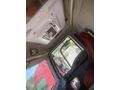 KORKMAZLAR OTOMOTİVDEN ÇİFTÇEKER 3536 CARGO