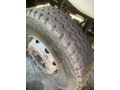 KORKMAZLAR OTOMOTİVDEN ÇİFTÇEKER 3536 CARGO