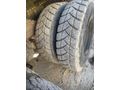 KORKMAZLAR OTOMOTİVDEN ÇİFTÇEKER 3536 CARGO
