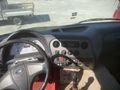 KORKMAZLAR OTOMOTİVDEN ÇİFTÇEKER 3536 CARGO