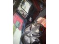 KORKMAZLAR OTOMOTİVDEN ÇİFTÇEKER 3536 CARGO