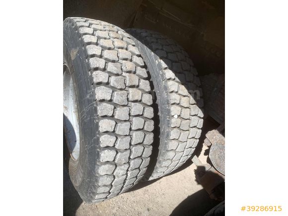 KORKMAZLAR OTOMOTİVDEN ÇİFTÇEKER 3536 CARGO