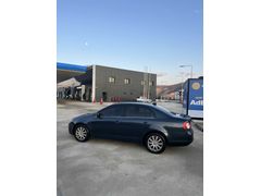 Volkswagen Jetta 1.6 FSi Midline 2007 ÜSTE PARA ALACAĞIM ARAÇLARLA TAKAS OLUR