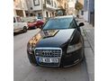 KORKMAZLAR OTOMOTİVDEN 2011 MODEL AUDİ A6