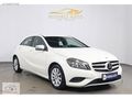2015 MERCEDES-BENZ A 180 CDI OTOMATİK EMİN EVİM +FUZUL EV ANLAŞ