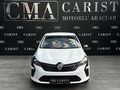 CARIST 2023 RENAULT CLIO EVOLUTION 1.0 TCE X-TRONIC 17.000 KM