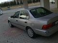 Sahibinden Toyota Corolla 1.6 XEi 1998 Model