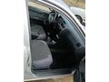 Sahibinden Toyota Corolla 1.6 XEi 1998 Model