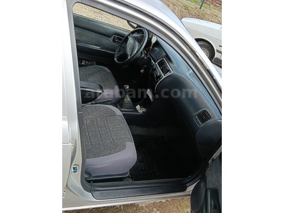 Sahibinden Toyota Corolla 1.6 XEi 1998 Model