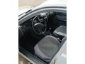 Sahibinden Toyota Corolla 1.6 XEi 1998 Model