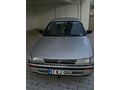 Sahibinden Toyota Corolla 1.6 XEi 1998 Model