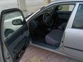Sahibinden Toyota Corolla 1.6 XEi 1998 Model