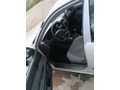 Sahibinden Toyota Corolla 1.6 XEi 1998 Model