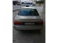 Sahibinden Toyota Corolla 1.6 XEi 1998 Model