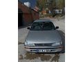 Sahibinden Toyota Corolla 1.6 XEi 1998 Model