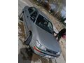 Sahibinden Toyota Corolla 1.6 XEi 1998 Model