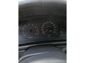 Sahibinden Toyota Corolla 1.6 XEi 1998 Model