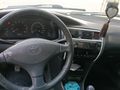 Sahibinden Toyota Corolla 1.6 XEi 1998 Model
