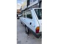 2000 MODEL DEĞİŞENSİZ 170.000KM YEŞİL CAM