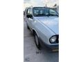 2000 MODEL DEĞİŞENSİZ 170.000KM YEŞİL CAM