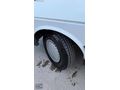 2000 MODEL DEĞİŞENSİZ 170.000KM YEŞİL CAM