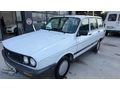 2000 MODEL DEĞİŞENSİZ 170.000KM YEŞİL CAM