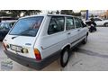 2000 MODEL DEĞİŞENSİZ 170.000KM YEŞİL CAM