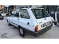 2000 MODEL DEĞİŞENSİZ 170.000KM YEŞİL CAM