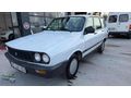 2000 MODEL DEĞİŞENSİZ 170.000KM YEŞİL CAM