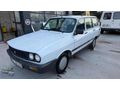 2000 MODEL DEĞİŞENSİZ 170.000KM YEŞİL CAM