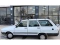 2000 MODEL DEĞİŞENSİZ 170.000KM YEŞİL CAM
