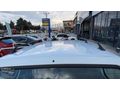 2000 MODEL DEĞİŞENSİZ 170.000KM YEŞİL CAM