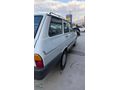2000 MODEL DEĞİŞENSİZ 170.000KM YEŞİL CAM