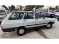 2000 MODEL DEĞİŞENSİZ 170.000KM YEŞİL CAM
