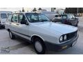 2000 MODEL DEĞİŞENSİZ 170.000KM YEŞİL CAM