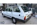 2000 MODEL DEĞİŞENSİZ 170.000KM YEŞİL CAM