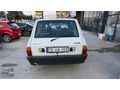 2000 MODEL DEĞİŞENSİZ 170.000KM YEŞİL CAM