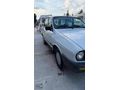 2000 MODEL DEĞİŞENSİZ 170.000KM YEŞİL CAM