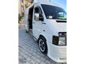 AVCUDAN 270BİNDE HATASIZ BOYASIZ ÇİZİKSİZ LT35 2004