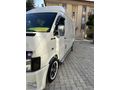 AVCUDAN 270BİNDE HATASIZ BOYASIZ ÇİZİKSİZ LT35 2004