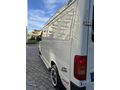 AVCUDAN 270BİNDE HATASIZ BOYASIZ ÇİZİKSİZ LT35 2004