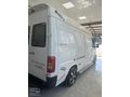 AVCUDAN 270BİNDE HATASIZ BOYASIZ ÇİZİKSİZ LT35 2004