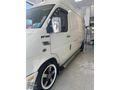 AVCUDAN 270BİNDE HATASIZ BOYASIZ ÇİZİKSİZ LT35 2004