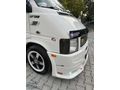 AVCUDAN 270BİNDE HATASIZ BOYASIZ ÇİZİKSİZ LT35 2004